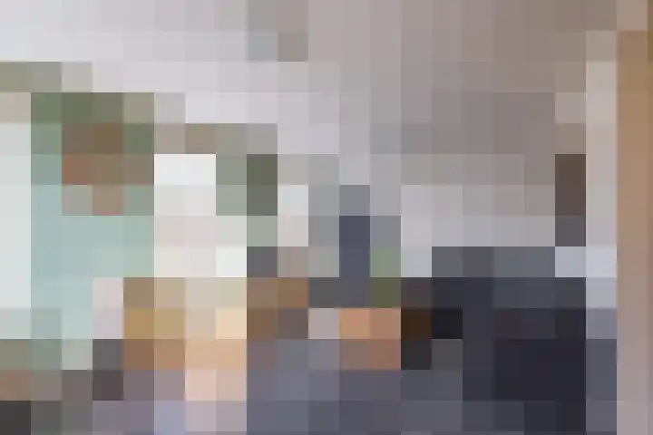 Vrouwenlaan-voor 18 Kolham thumbnail 20