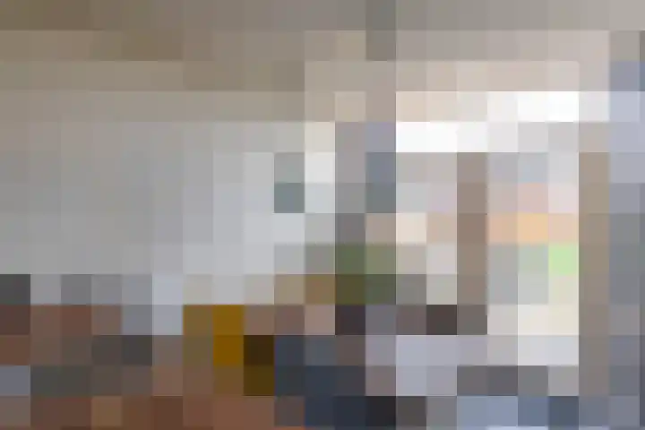 Vrouwenlaan-voor 18 Kolham thumbnail 23