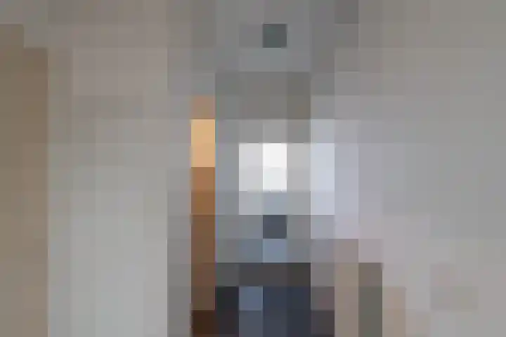 Vrouwenlaan-voor 18 Kolham thumbnail 24