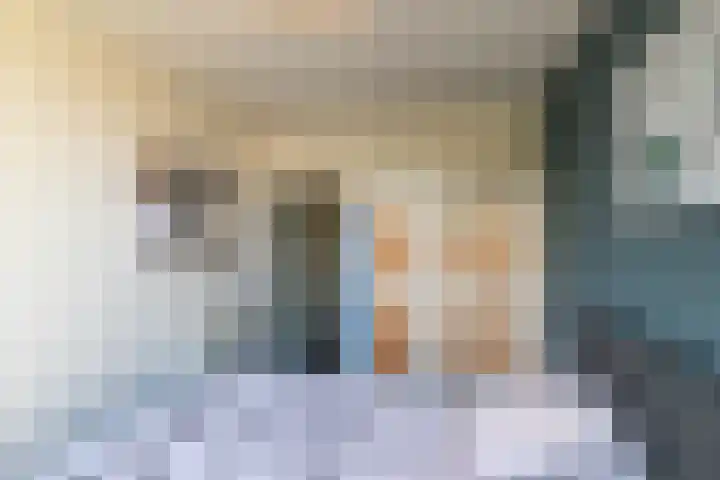 Vrouwenlaan-voor 18 Kolham thumbnail 26