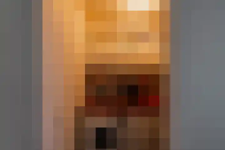 Vrouwenlaan-voor 18 Kolham thumbnail 30