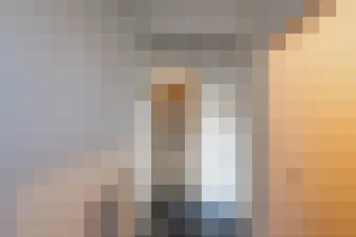 Vrouwenlaan-voor 18 Kolham thumbnail 33
