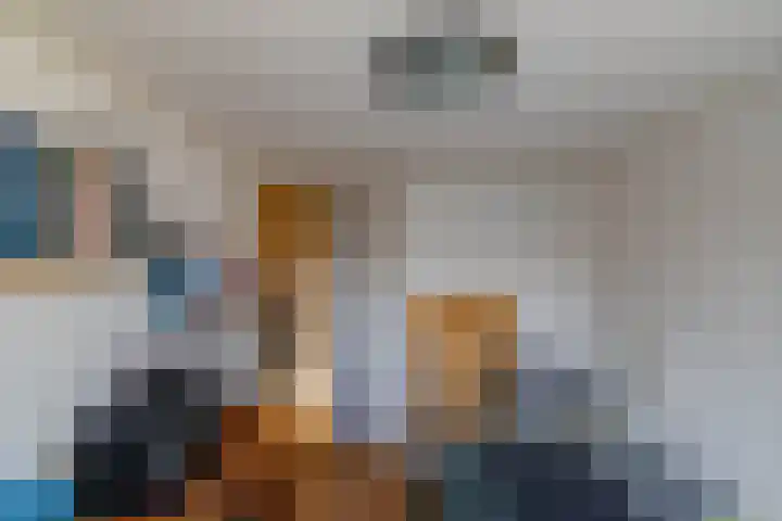 Vrouwenlaan-voor 18 Kolham thumbnail 38