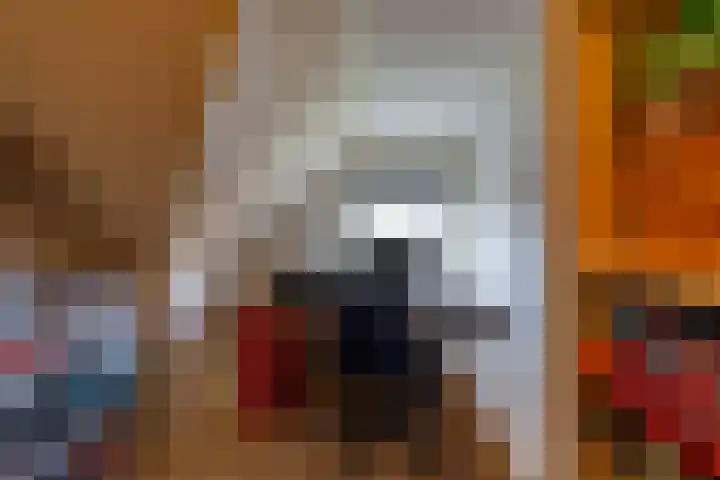 Vrouwenlaan-voor 18 Kolham thumbnail 39