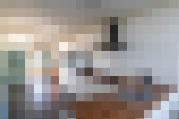 Vrouwenlaan-voor 18 Kolham thumbnail 4