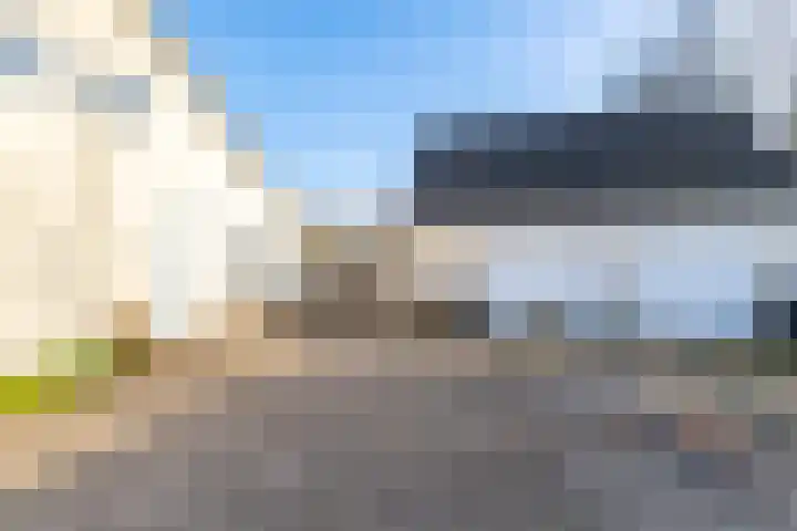 Vrouwenlaan-voor 18 Kolham thumbnail 42