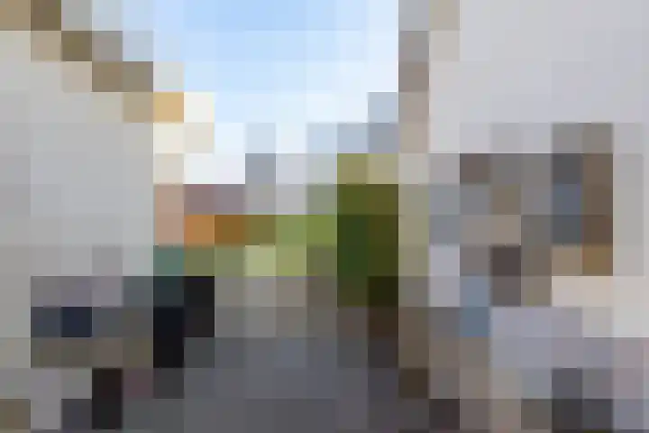 Vrouwenlaan-voor 18 Kolham thumbnail 43