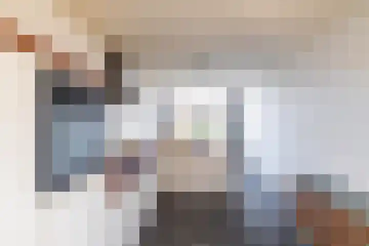 Vrouwenlaan-voor 18 Kolham thumbnail 5