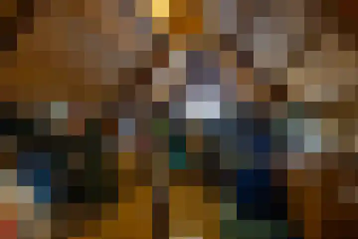 Vrouwenlaan-voor 18 Kolham thumbnail 51