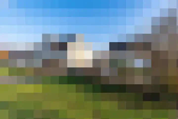 Vrouwenlaan-voor 18 Kolham thumbnail 6