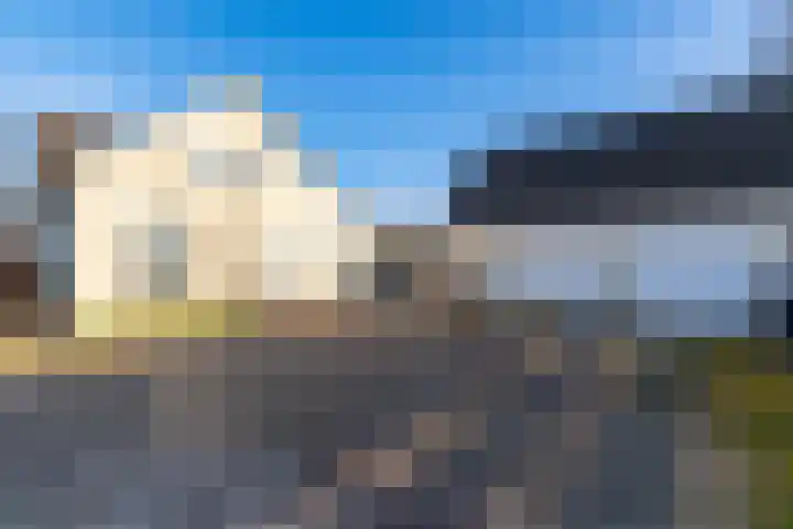 Vrouwenlaan-voor 18 Kolham thumbnail 7