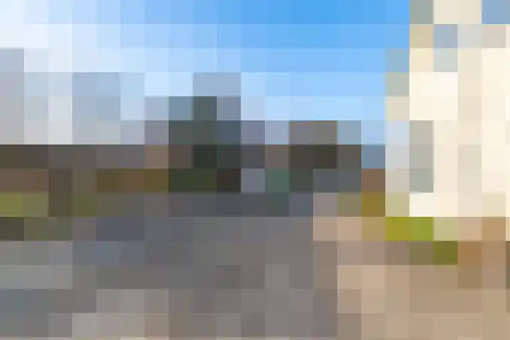 Vrouwenlaan-voor 18 Kolham thumbnail 8