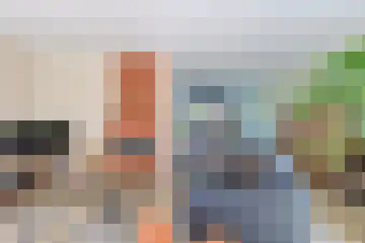 Vrouwenmantel 1 Berkel-Enschot thumbnail 10