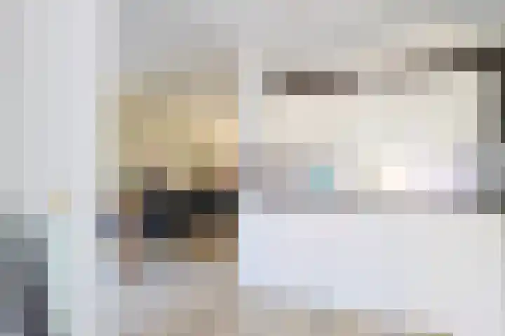 Vrouwenmantel 1 Berkel-Enschot thumbnail 11