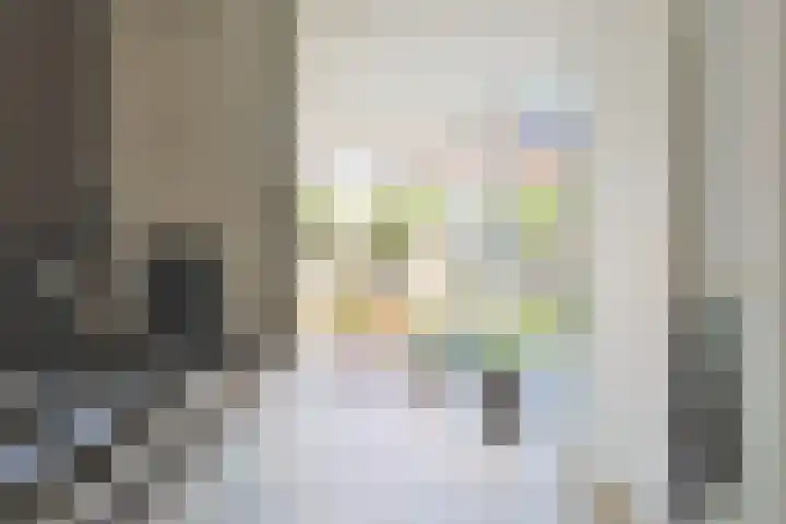 Vrouwenmantel 1 Berkel-Enschot thumbnail 13
