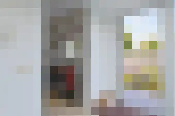 Vrouwenmantel 1 Berkel-Enschot thumbnail 14
