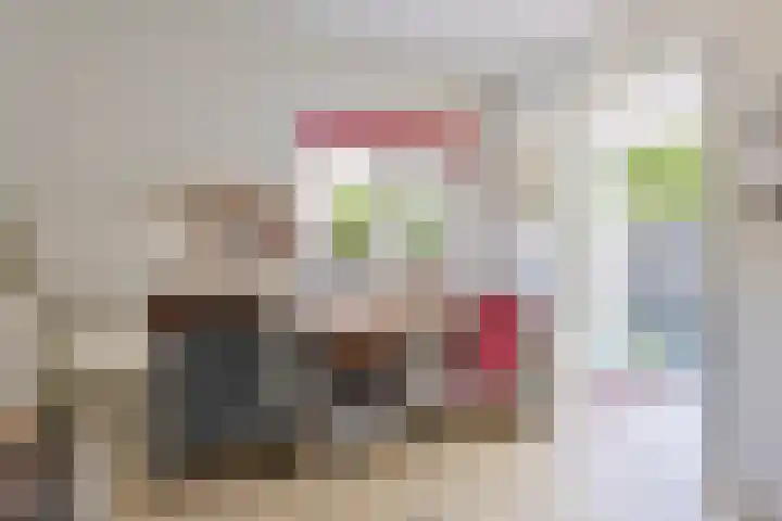 Vrouwenmantel 1 Berkel-Enschot thumbnail 15