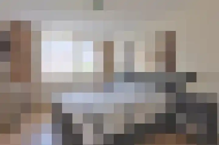 Vrouwenmantel 1 Berkel-Enschot thumbnail 16