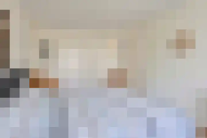 Vrouwenmantel 1 Berkel-Enschot thumbnail 17