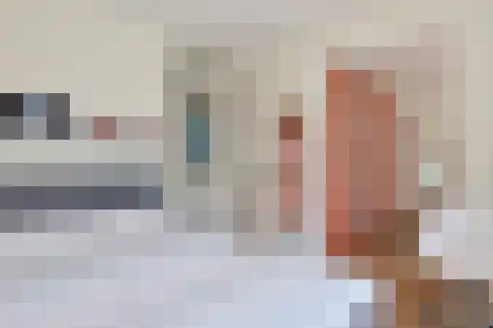 Vrouwenmantel 1 Berkel-Enschot thumbnail 18