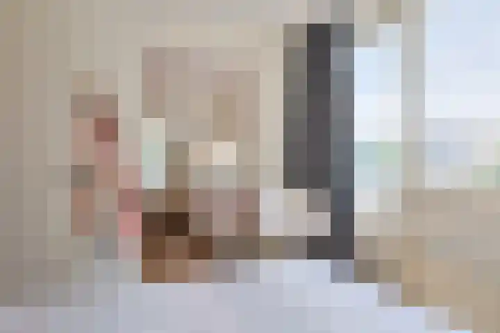 Vrouwenmantel 1 Berkel-Enschot thumbnail 19