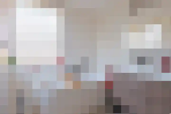Vrouwenmantel 1 Berkel-Enschot thumbnail 20