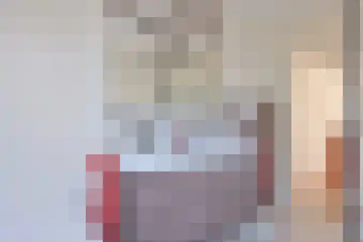 Vrouwenmantel 1 Berkel-Enschot thumbnail 21