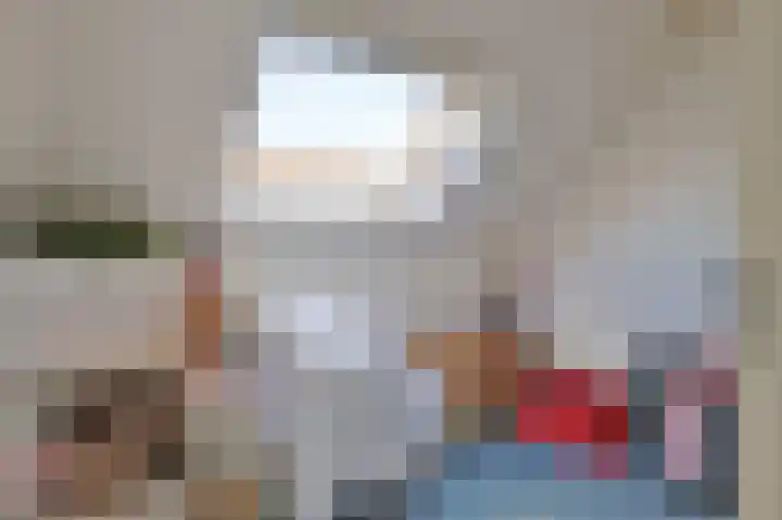Vrouwenmantel 1 Berkel-Enschot thumbnail 23