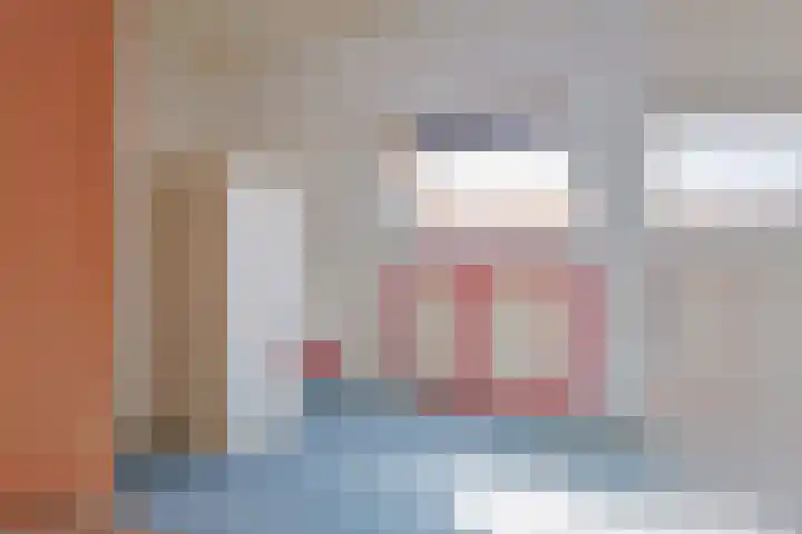 Vrouwenmantel 1 Berkel-Enschot thumbnail 24