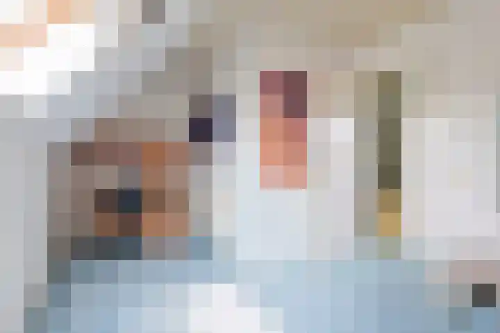 Vrouwenmantel 1 Berkel-Enschot thumbnail 25