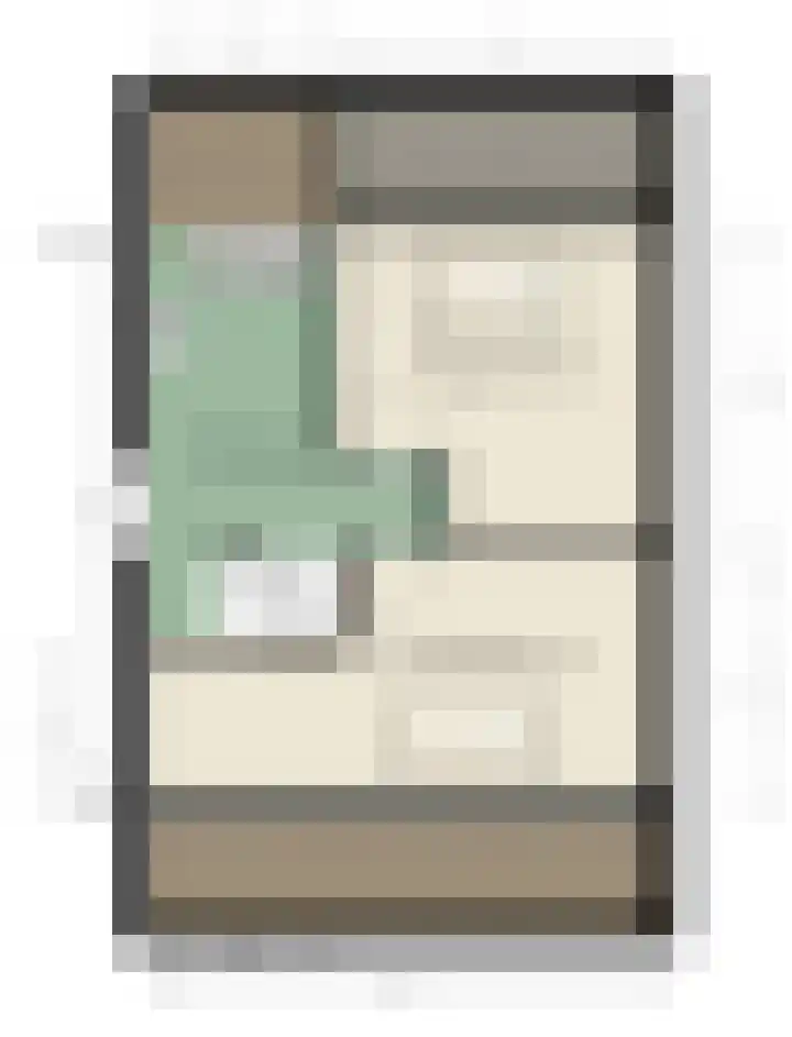 Vrouwenmantel 1 Berkel-Enschot thumbnail 37