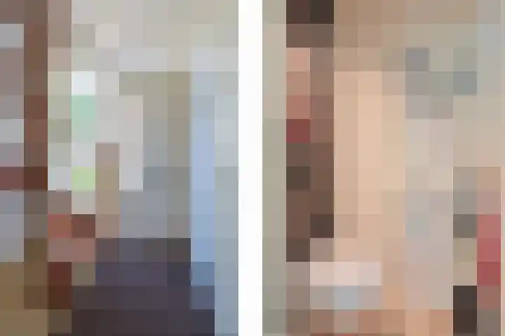 Vrouwenmantel 1 Berkel-Enschot thumbnail 7