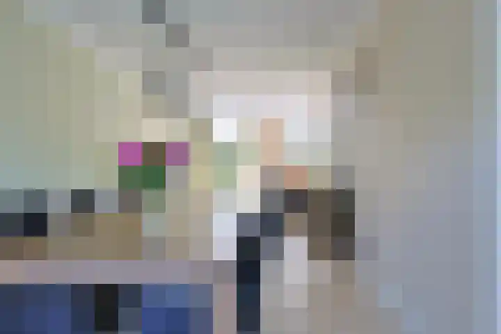Vrouwenmantel 1 Berkel-Enschot thumbnail 8