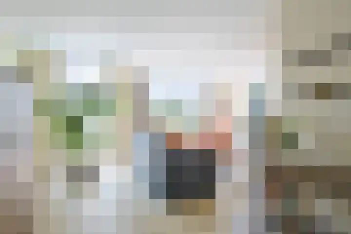 Vrouwenmantel 1 Berkel-Enschot thumbnail 9