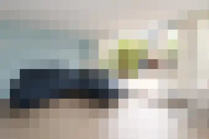 Vrouwenmantel 13 Nootdorp thumbnail 10