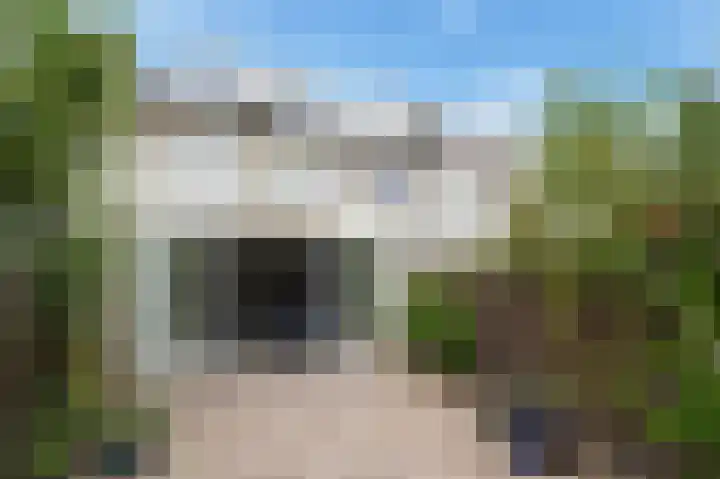 Vrouwenmantel 13 Nootdorp thumbnail 13