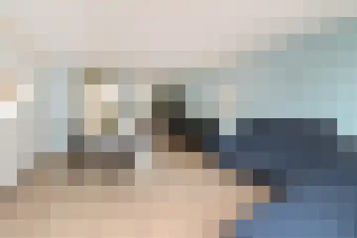 Vrouwenmantel 13 Nootdorp thumbnail 14