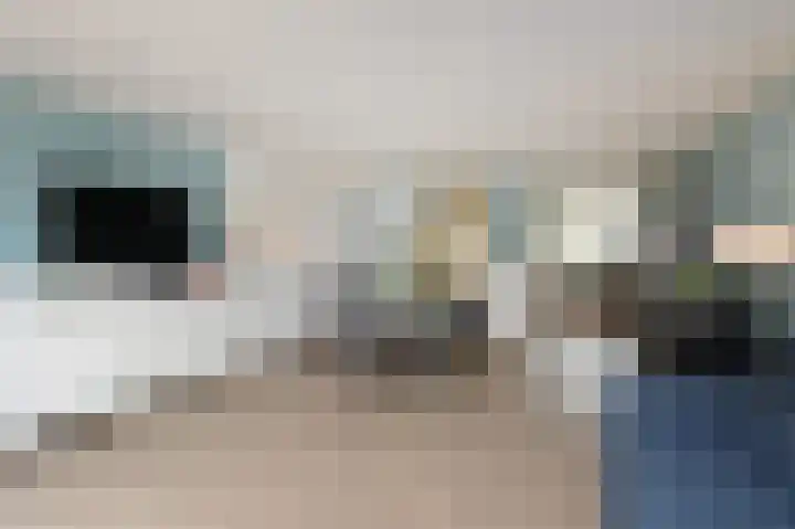 Vrouwenmantel 13 Nootdorp thumbnail 15