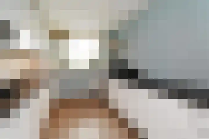 Vrouwenmantel 13 Nootdorp thumbnail 16