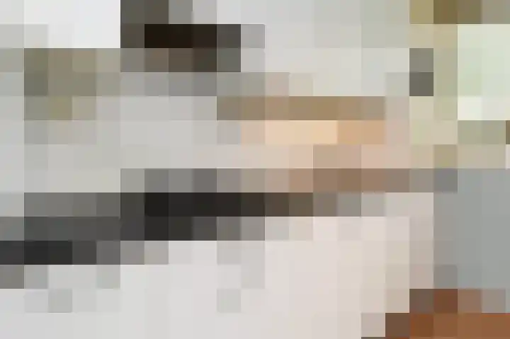 Vrouwenmantel 13 Nootdorp thumbnail 17