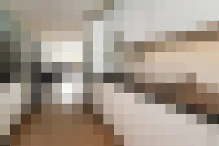 Vrouwenmantel 13 Nootdorp thumbnail 18