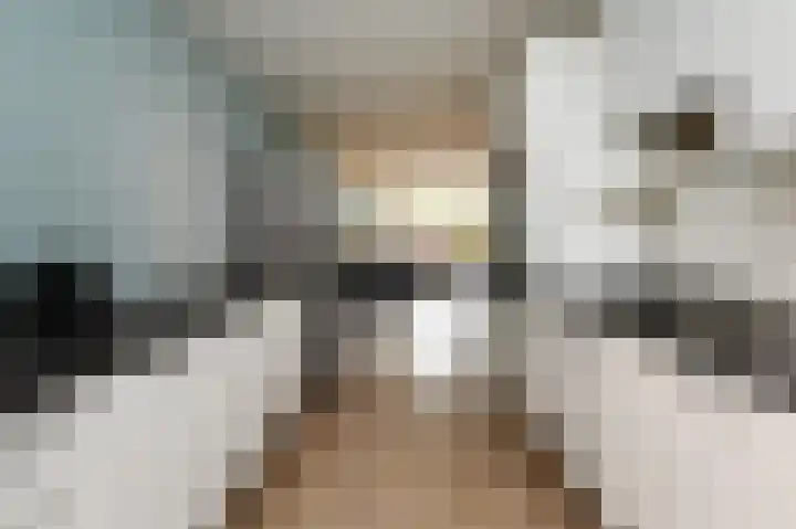Vrouwenmantel 13 Nootdorp thumbnail 19