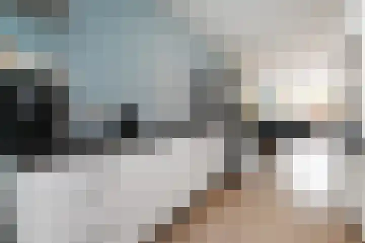 Vrouwenmantel 13 Nootdorp thumbnail 20