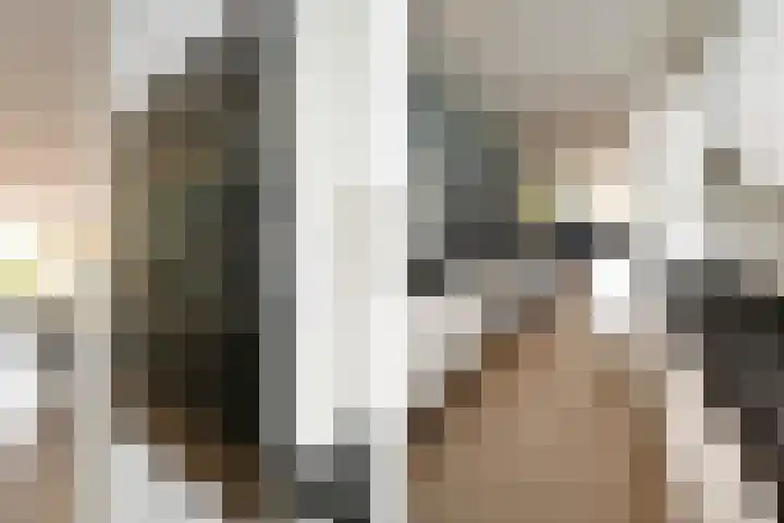 Vrouwenmantel 13 Nootdorp thumbnail 21