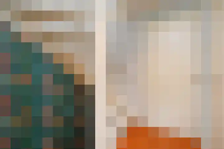 Vrouwenmantel 13 Nootdorp thumbnail 22