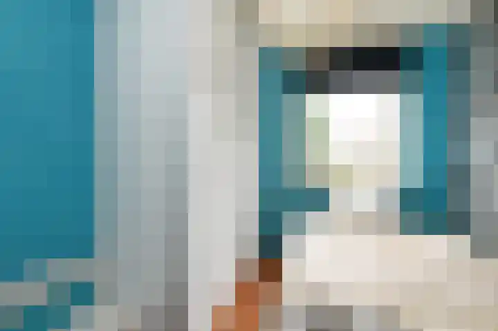 Vrouwenmantel 13 Nootdorp thumbnail 24
