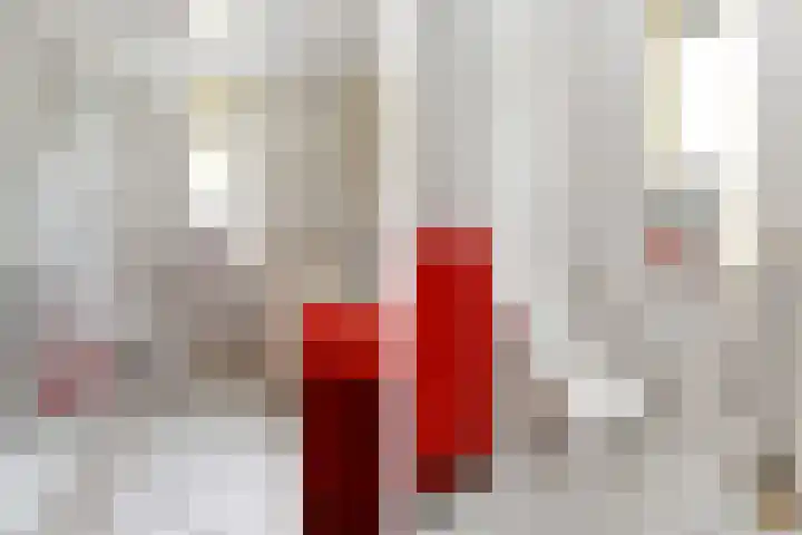 Vrouwenmantel 13 Nootdorp thumbnail 25