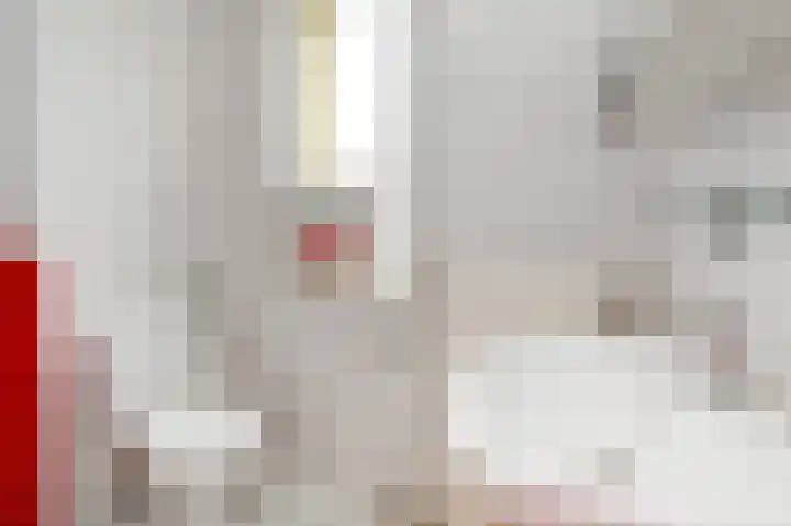 Vrouwenmantel 13 Nootdorp thumbnail 27