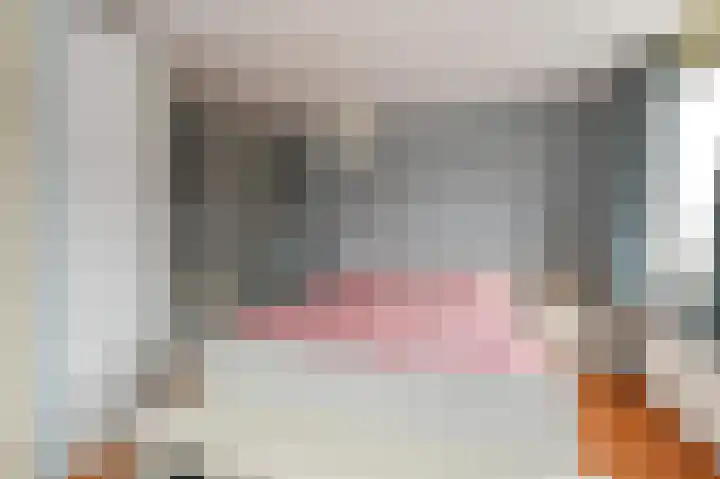 Vrouwenmantel 13 Nootdorp thumbnail 28