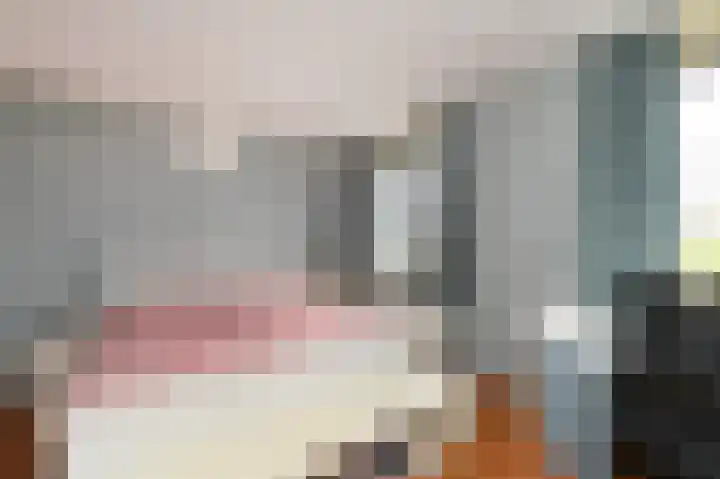 Vrouwenmantel 13 Nootdorp thumbnail 29
